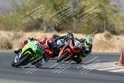 media/Mar-26-2022-CVMA (Sat) [[4461a8f564]]/Race 8 500 Supersport-350 Supersport/